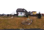 ***Feriengästehaus im Kur- und Skigebiet mit 22 Betten und Top-Verdienstmöglichkeiten***