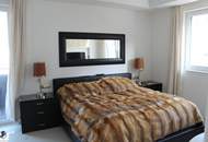 Luxuriöses Wohnen auf 170m² in Top-Lage von Salzburg - Traum-Penthouse mit 3 Garagenstellplätzen!