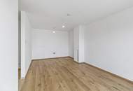 ++ WOHNTRAUM ++ 3 Zimmer mit BALKON in Toplage