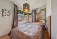 Ideal für Großfamilien! Großzügiges Einfamilienhaus mit Charme in Inzing zu verkaufen!