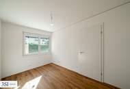Platz für große Wohnträume – 4 Zimmer mit Balkon zum Entspannen