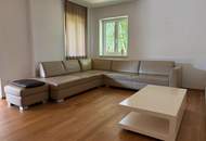 Wohnkomfort mit Terrasse, eigenem Garten & Pool