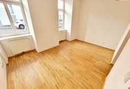 Herbstaktion! Großstadt draußen, Grünidylle drinnen! Seltenheit! Perfekte Gartenwohnung - Hier will ich leben! Traumhaft saniertes Altbauhaus + Hofseitige Terrasse und Garten + Tolle Infrastruktur und Anbindung + Lebensqualität! Jetzt zugreifen!