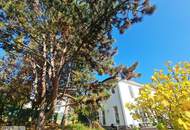 Willkommen in Ihren luxuriösen familienfreundlichen neuen Zuhause in Top- Grünruhelage 1130 Wien!