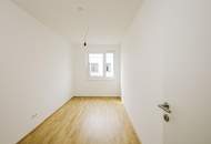 AB November/ Sonnige Balkonwohnung in Stockerau mit moderner Ausstattung