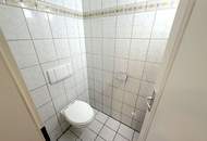 Penthouse-Feeling: Stilvolle 3-Zimmer-Wohnung in Villach zur Miete