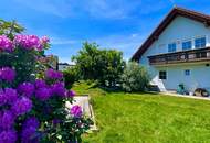 Wohntraum in Feldkirchen bei Graz mit Sanierungsbedarf