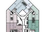 DPC | LeopoldQuartier Office