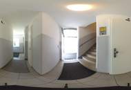 Traumhafte 5-Zimmer-Dachgeschosswohnung in Ottakring