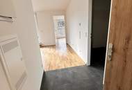 RESIDENZ AM STADTRAND