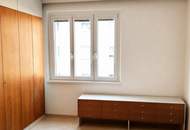 Moderne 3-Zimmer-Wohnung 76m² mit Fußbodenheizung &amp; U-Bahn Nähe im 10. Bezirk! Auch als WG bestens geeignet