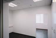 Ihr Start in die Selbstständigkeit - ein Standort mit Zukunft