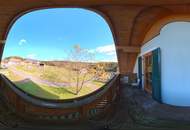 NEUER PREIS Bezugsfertiges Fertigteilhaus auf einem sonnigen Grundstück