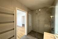 Nur das Beste – 3 Zimmer nahe U1 Leopoldau – Provisionsfrei f. Käufer // Only the best - 3 rooms near U1 Leopoldau – Buyer commission free! //