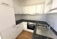 Sonniges Wohnen in Wien-Nähe - Modernes 4-Zimmer-Reihenhaus mit Gartenidylle und bester Ausstattung! JETZT MIETEN!!!