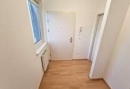 Nähe U1 | Klimatisierte Dachgeschosswohnung mit tollem Wienblick | Tiefgarage