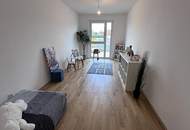 einen Katzensprung von Wien entfernt