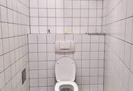 Mietfrei für die Renovierungszeit! Auch als Praxis geeignet!