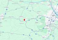 schon ab 966,- EUR monatlich zu Ihrem Eigenheim - PROVISIONSFREI - Idyllisch wohnen vor den Toren Wiens