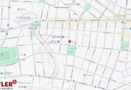 Einzigartige Dachgeschoss-Maisonette mit 3 Terrassen &amp; Fernblick | ERSTBEZUG am Reinlpark