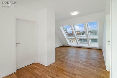 Under moonlight, Wohnung-kauf, 679.000,€, 1150 Wien 15., Rudolfsheim-Fünfhaus