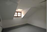 Mondsee Zentrum Büro - Praxis - Geschäftsfläche G01