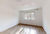 OBER ST. VEIT | 2 Zimmer | tolle Einsteigerwohnung | Single &amp; Pärchenhit | befristet vermietet bis 2027 | ZELLMANN IMMOBILIEN