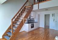 Wohnen oder Arbeiten im Schloss, ein Platz zum Träumen! Garage inklusive!