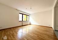 Helle Garconniere in bester Lage, Nähe Spittelau