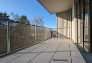 FLORIANI – Quartier am Tullnerfeld - PROVISIONSFREI - Sonniger Familientraum - Hochwertige Ausstattung für ihr Wohlbefinden - Bahnhof Tullnerfeld in der Nähe