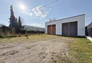 Großzügiges Baugrundstück in Zentrumslage ohne Bauverpflichtung!