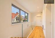 "BIETERVERFAHREN" Doppelhaushälfte in Perchtoldsdorf | JETZT NUR DIESES HAUS | Open House - So. 13.09.2026