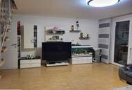 Reihenhaus in Linz: Herrlicher Garten mit Terrasse, Garage - Ihr neues Zuhause!