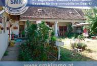 Uriger Charme mit besonderem Flair!