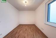 Charmanter Anlegerwohnung nahe Schönbrunn mit 14 m² Loggia und inkludierter Küche! Luftwärmepumpe!