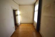 Haus mit ehemaliger Werkstatt bietet viel Platz für verschiedene Möglichkeiten. - nahe St. Pölten