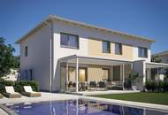 Schönes Baumeisterhaus in ruhiger Lage in Marchtrenk!