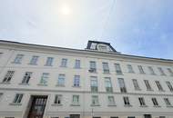 Wohnen mit Stil – Historischer Charme trifft moderne Eleganz