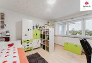 Wohnen mit Stil, Raum und Komfort in Gallspach