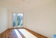 Stadtnah investieren: Moderne Immobilienkonzepte im ländlichen Umfeld