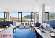 Flexible Bürofläche in interessanter Lage zu mieten