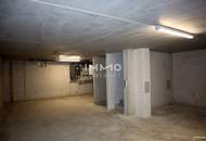 Ländliches Wohnen -Doppelhaus mit Eigengarten zum Mieten in St. Leonhard/Forst - Provisionsfrei