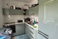 Heimkommen und wohlfühlen! Einladende 3-Raum Wohnung mit Balkon in zentraler Welser Lage! Ideale Raumaufteilung - hervorragende Infrastruktur!