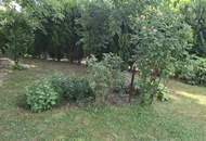 1226m² Baugrund Nahe U1 Leopoldau