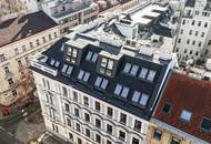 ERSTBEZUG II MAISONETTE MIT 3 ZIMMER UND 2 BÄDERN II PERFEKT FÜR WG II LUFTWÄRMEPUMPE UND KLIMA II NÄHE AKH UND U6 ALSER STRASSE II ANLEGERPREIS