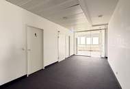 Erfolgsstandort Concorde Business Park – provisionsfrei mieten