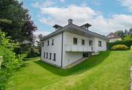 Grüne Oase in der Großstadt! Einziehen &amp; Wohlfühlen