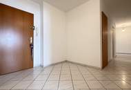 Großzügige 3-Zimmer-Neubauwohnung in der Lobmeyrgasse!