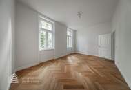 Wunderschöne 2-Zimmer Wohnung, Erstbezug!