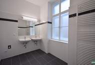 Beautiful 3-room apartment in typical Viennese style in the 1st district